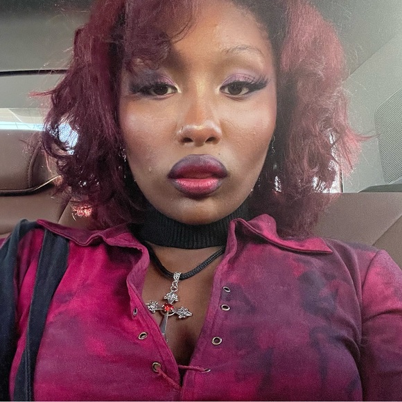 Meet your Posher, Daliah - Picture 3 of 8